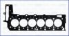 BMW 11127809756 Gasket, cylinder head